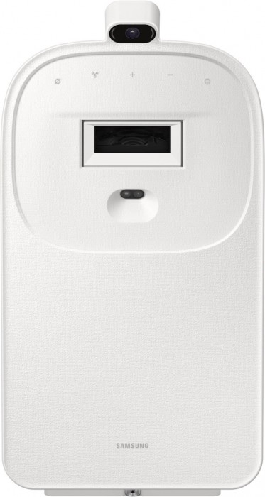 Samsung The Premiere 5
