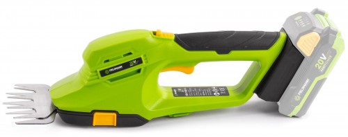 Fieldmann FZN 70101-0