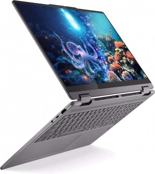 Lenovo Yoga 7 2-in-1 16ILL10