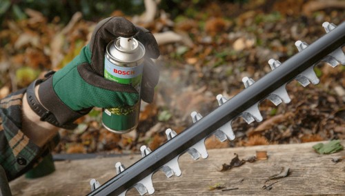 Bosch AdvancedHedgeCut 36V-65-28 060084A301