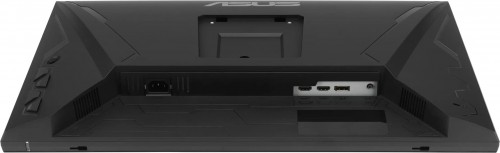 Asus TUF Gaming VG259QL5A