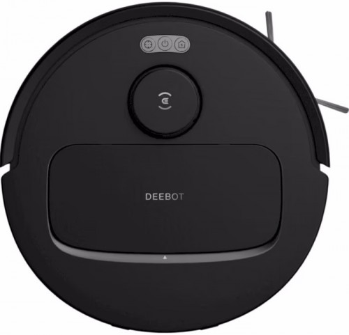ECOVACS DeeBot Ozmo N20E Plus