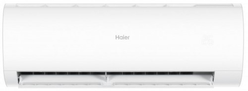Haier Pearl Inverter AS25PR/1U25YEGFRA-H1