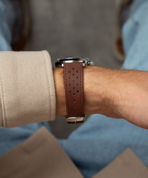 Timex Marlin TW2W10200