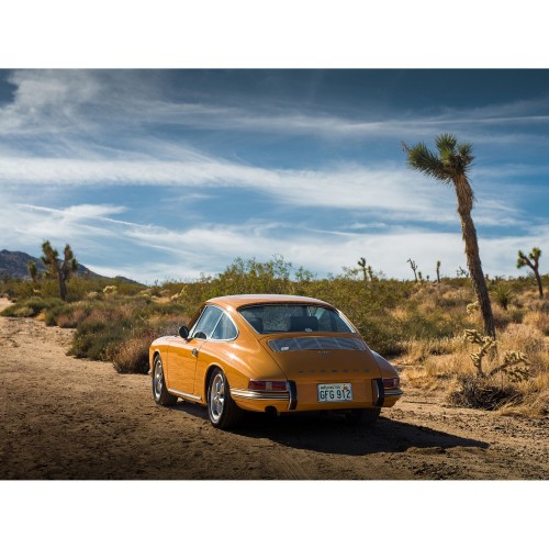 Hasselblad 907X CFV 100C kit