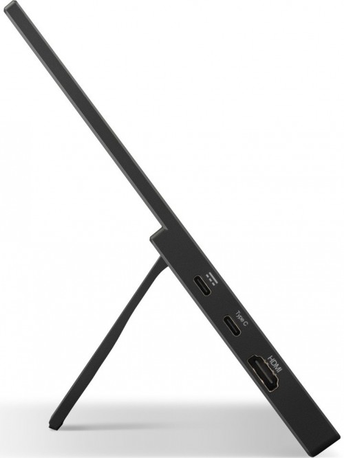 Viewsonic VA1650