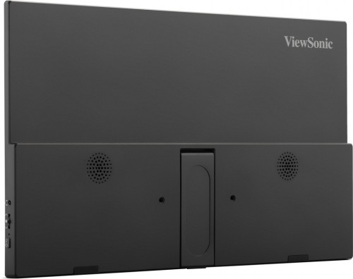 Viewsonic VA1650