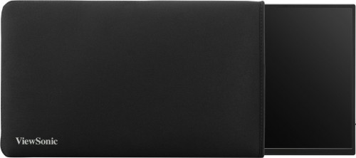 Viewsonic VA1650