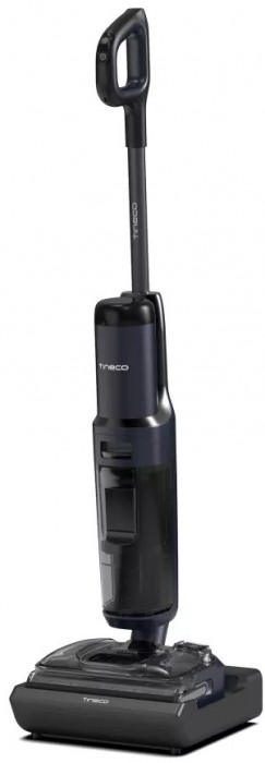 Tineco Floor One S7 Stretch