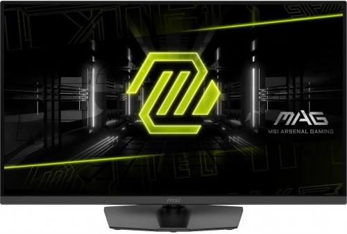 MSI MAG 322URDF E16