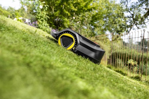 Karcher RCX 6