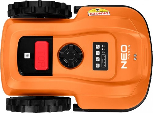NEO 04-621