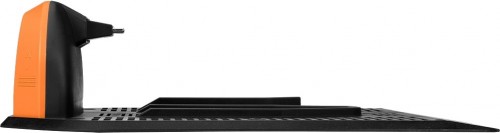 NEO 04-621
