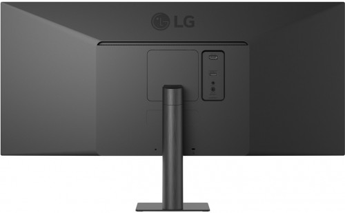 LG UltraWide 34U511A
