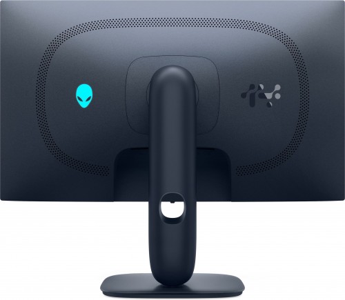Dell Alienware AW2725D
