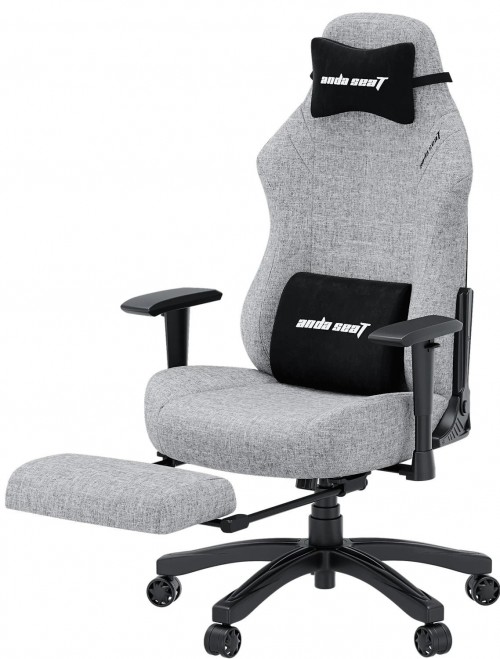 Anda Seat Luna Pro L