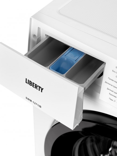 LIBERTY SWM 1271 IB