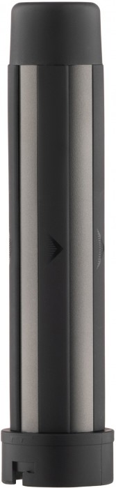 Ardesto HD-Y1000BRST