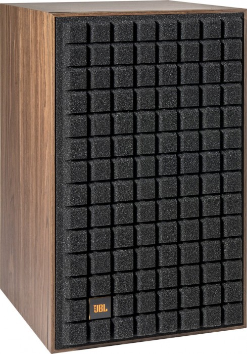 JBL L82 Classic MKII