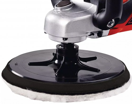 Einhell Car Classic CC-PO 1100/1 E