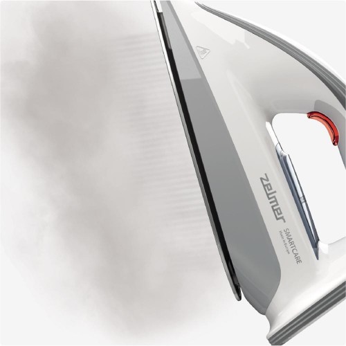 Zelmer SmartCare ZIS6450
