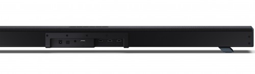Sharp HT-SBW53121