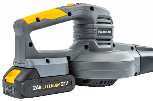 Powermat PM-ADDL-20C