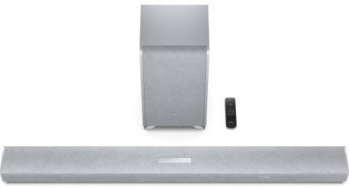 Sharp HT-SBW55121