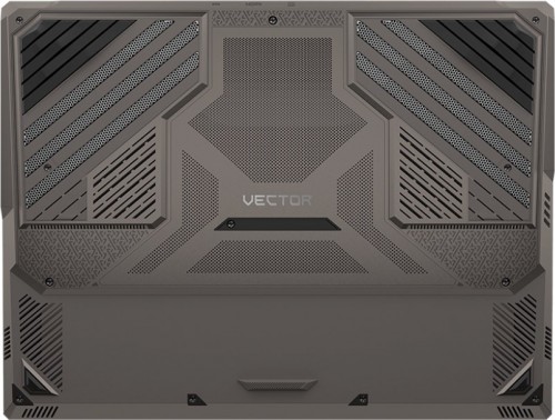 MSI Vector 18 HX AI A2XWIG