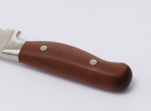 IKEA Briljera 802.575.72