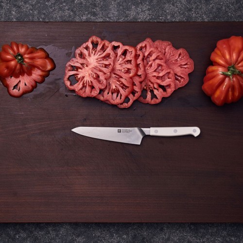 Zwilling Pro Le Blanc 38531-141