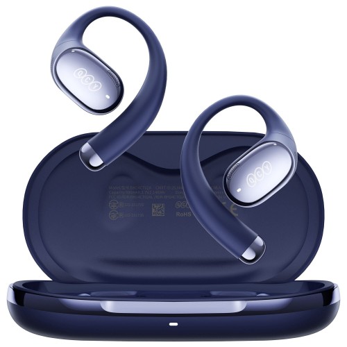 QCY Crossky R70