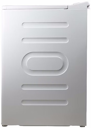 Prime Technics PWT 81316 DIV