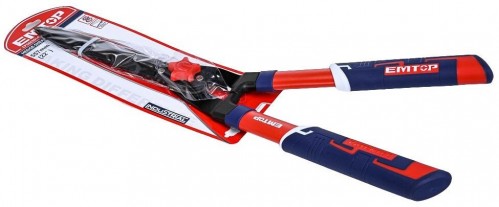EMTOP EPSR630102
