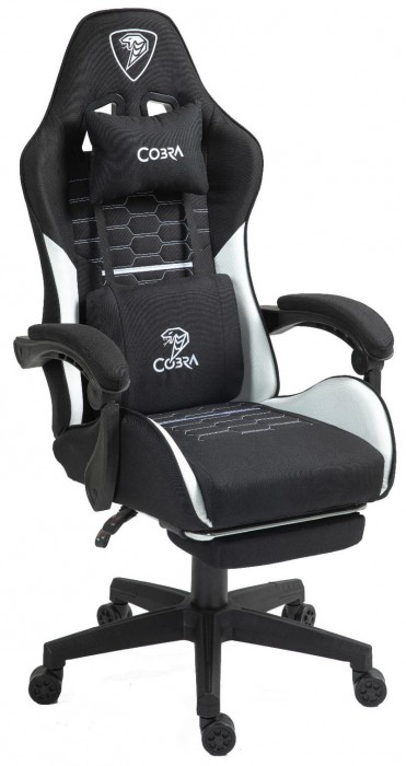 Cobra Player 5.0 CRF50