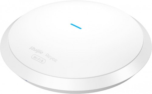 Ruijie Reyee RG-RAP62