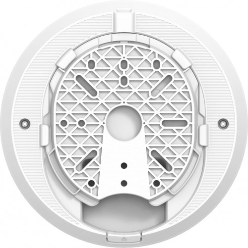 Ruijie Reyee RG-RAP62