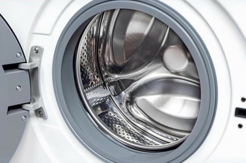 Midea MF110W70B/W-UA