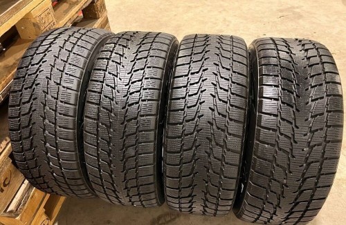 Radar Dimax Ice