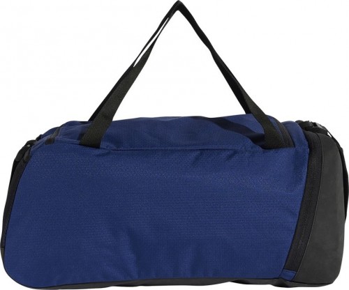 Adidas Essentials 3 Stripes Small Bag