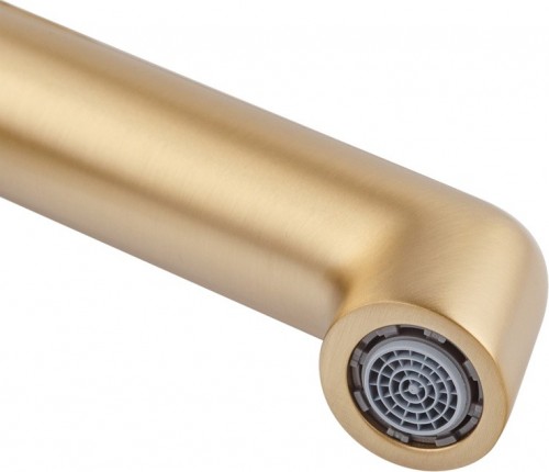 KOER KB-10029-01