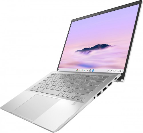 Asus ExpertBook CX54 Chromebook Plus CX5403CMA