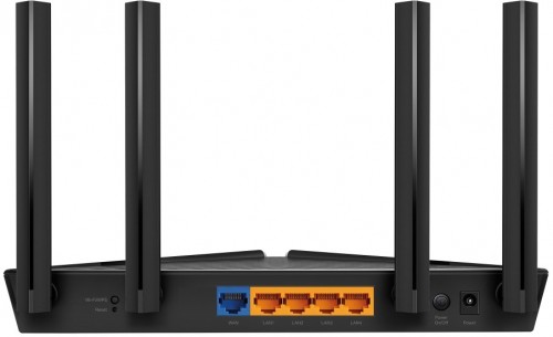 TP-LINK EX520