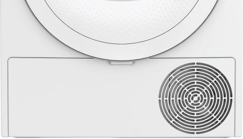 Whirlpool C WSD 74M WWS PL