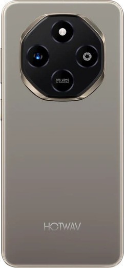 Hotwav Note 16 Pro