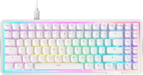 NZXT Function Elite MiniTKL