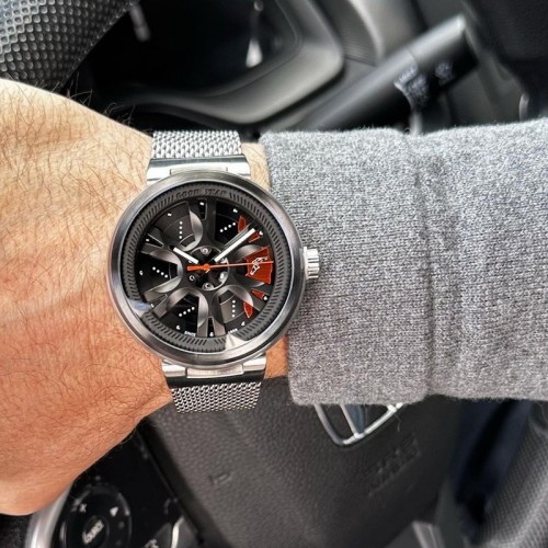 Goodyear G.S01240.01.04