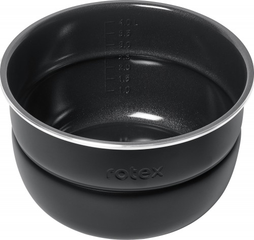 Rotex REPC79-B