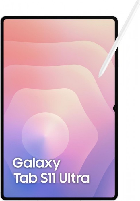 Samsung Galaxy Tab S11 Ultra