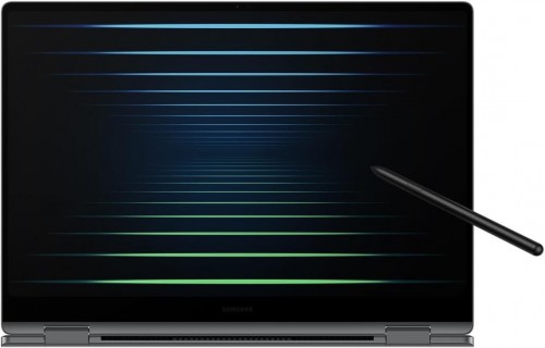 Samsung Galaxy Book5 Pro 360 16